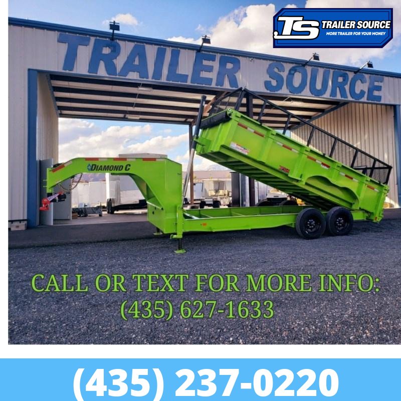 7x14 Echo EA-14-15 Utility Trailer - 3.5K GVWR - Tire Chocks