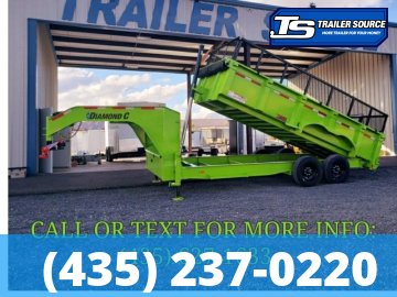 7x14 Echo EA-14-15 Utility Trailer - 3.5K GVWR - Tire Chocks