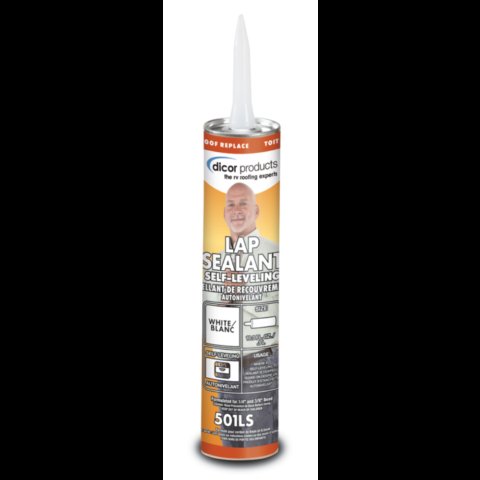 LAP SEALANT