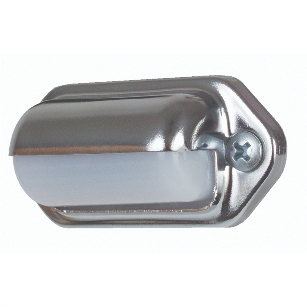 MINI PLATE LIGHT
