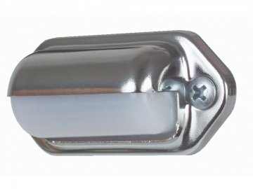MINI PLATE LIGHT