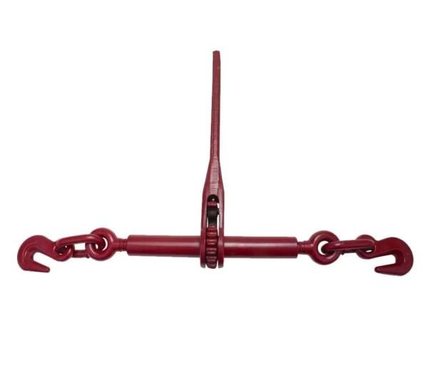 3/8" - 1/2" RATCHET CHAIN BINDER