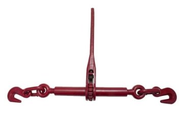 3/8" - 1/2" RATCHET CHAIN BINDER