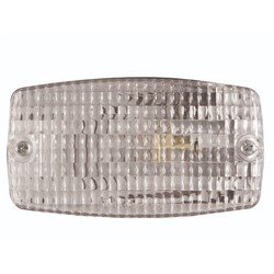 LED INTERIOR DOME LIGHT SMALL