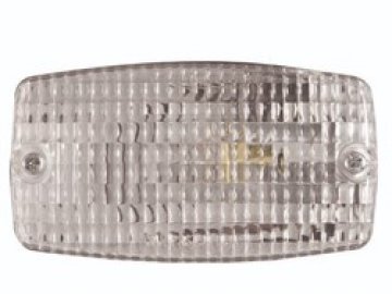 LED INTERIOR DOME LIGHT SMALL
