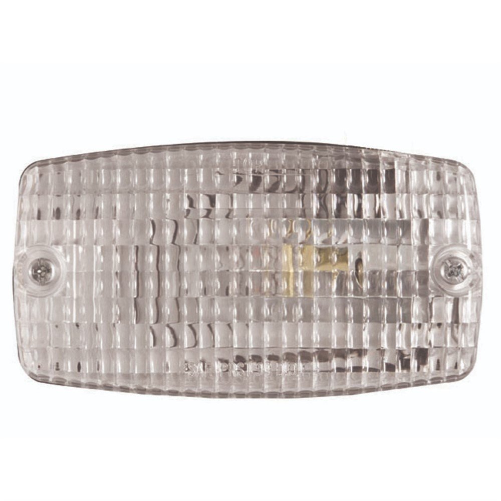 LED INTERIOR DOME LIGHT SMALL