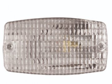 LED INTERIOR DOME LIGHT SMALL