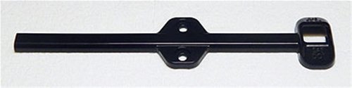 HAULMARK COMBO LED TWO LIGHT FENDER LIGHT-COMPLETE