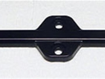 HAULMARK COMBO LED TWO LIGHT FENDER LIGHT-COMPLETE