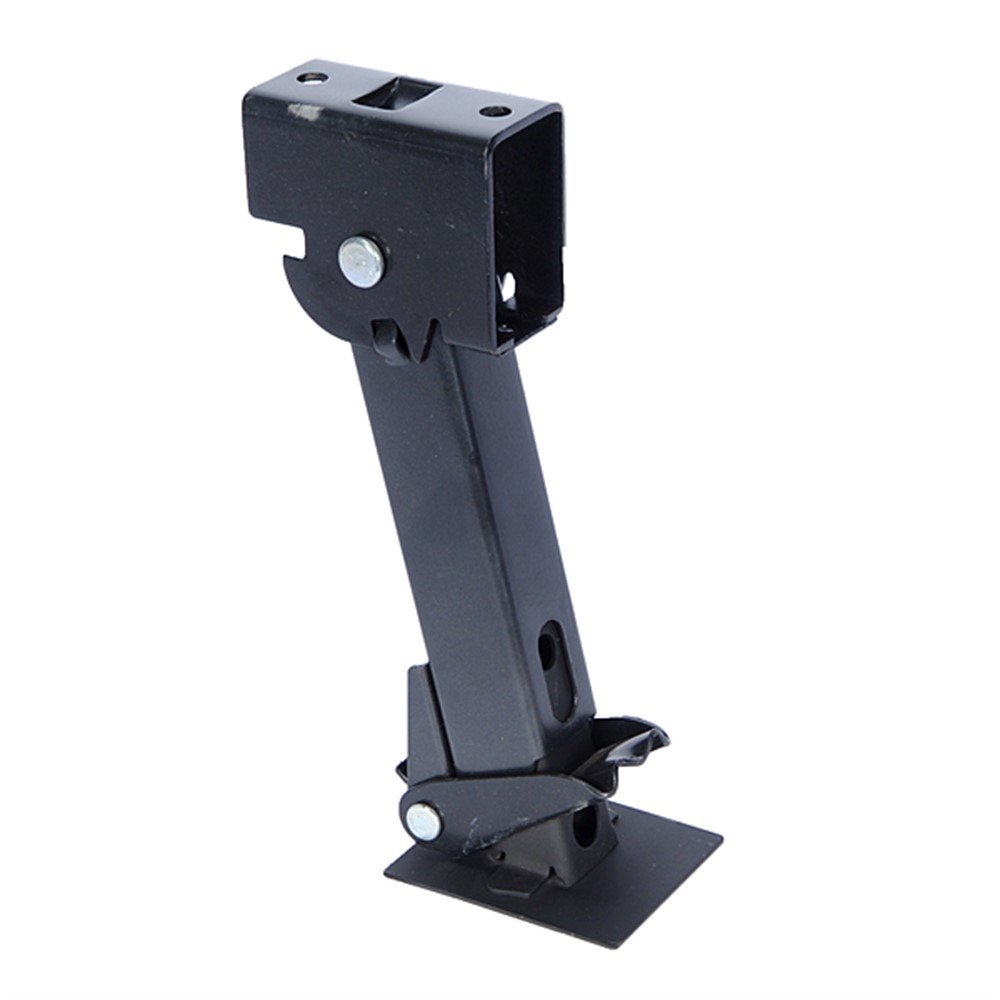 Swing Down Adjustable Stablizer Jack