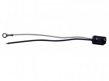 2 Wire Plug