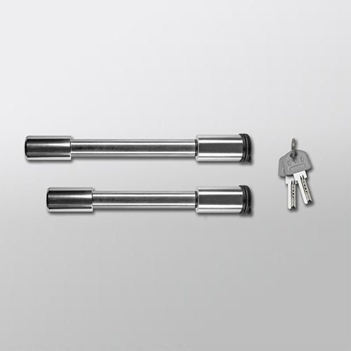 RAPID HITCH LOCK SET