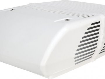 COLEMAN MACH 10 15,000 BTU AIR CONDITIONER