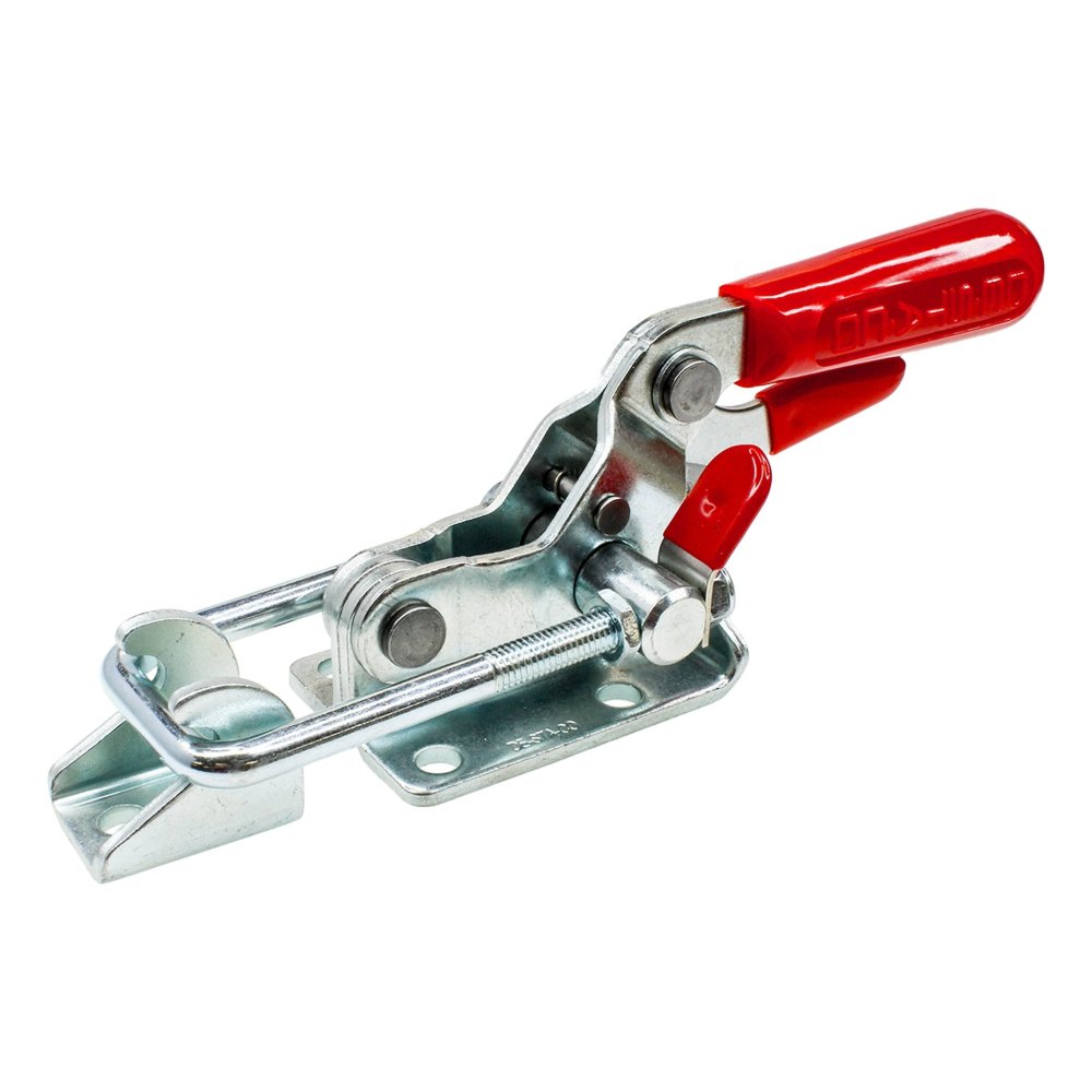 Maxx-D Trigger Latch, Clamp Pull Action (Each)
