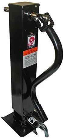 12K Stillwell Hydraulic Jack Foot