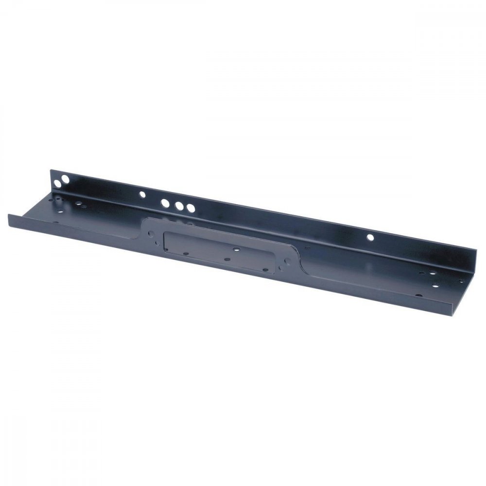 Winch Plate