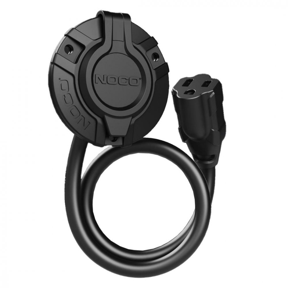 Noco GCP1