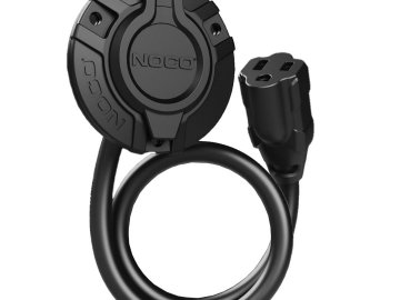 Noco GCP1