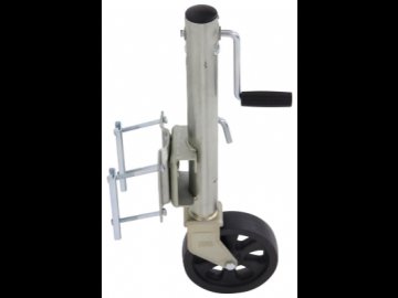 Ram 1.5K Swing-up Jack