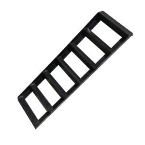 4' Ramp (Each)