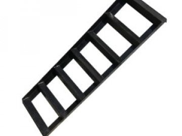 4' Ramp (Each)
