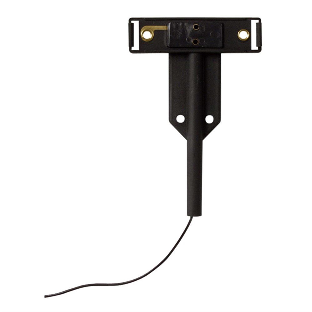 COMBO TWO LIGHT FENDER LIGHT MOUNT