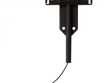 COMBO TWO LIGHT FENDER LIGHT MOUNT