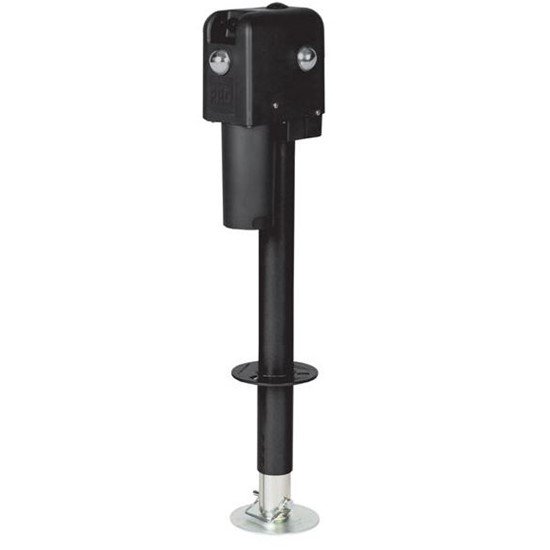3.5K Suspension Pro Electric Jack