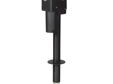 3.5K Suspension Pro Electric Jack