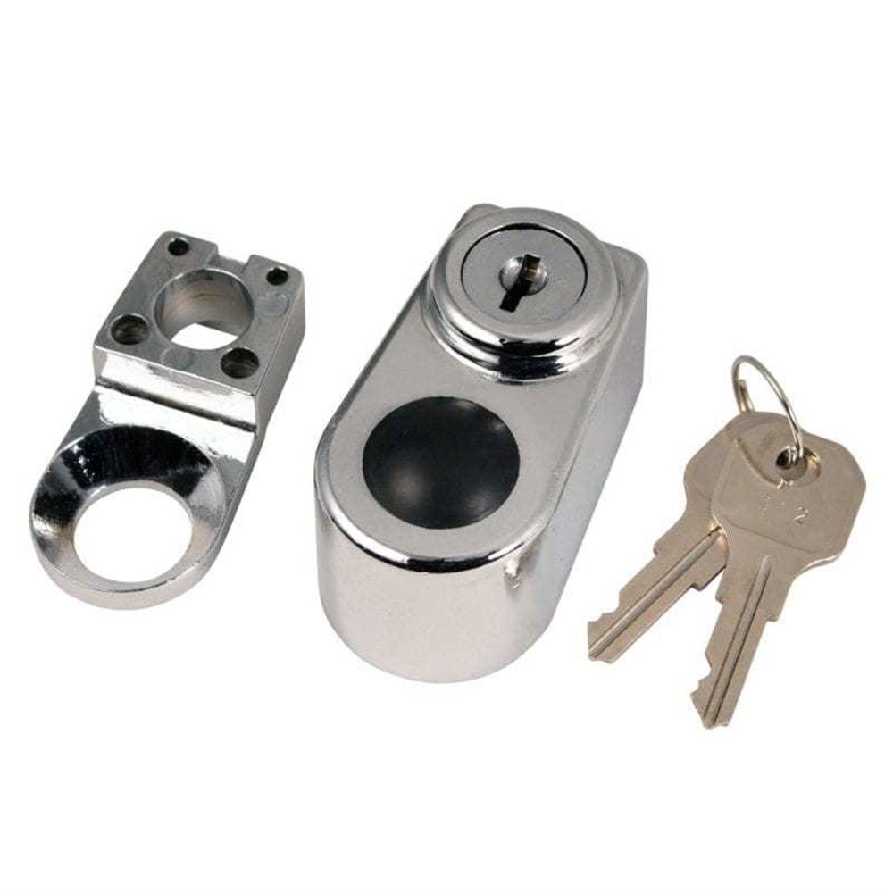 Trimax Lug Nut Lock TNL740