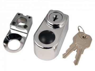 Trimax Lug Nut Lock TNL740