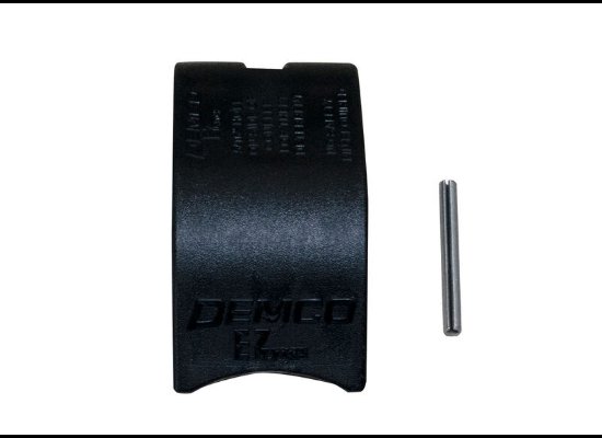 Demco Replacement Latch Handle