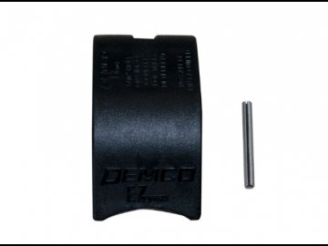 Demco Replacement Latch Handle