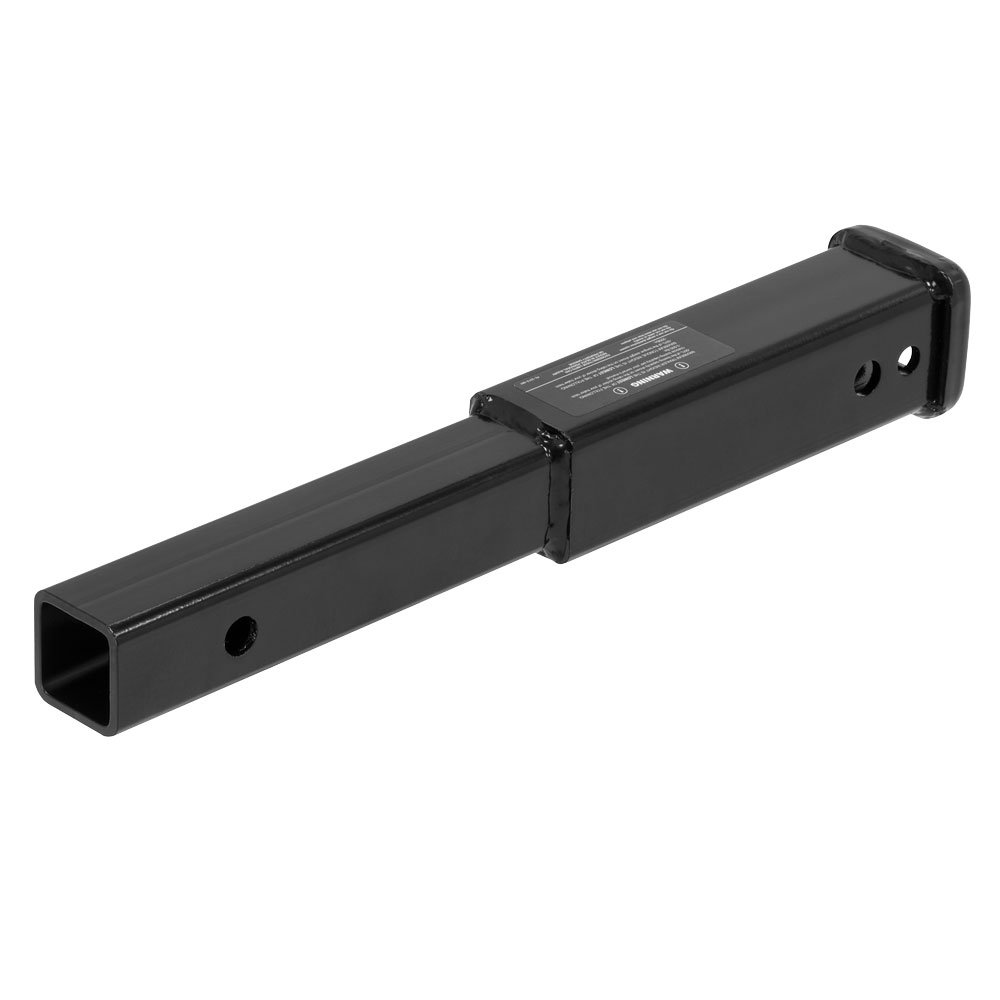 14" DRAW TITE HITCH EXTENSION