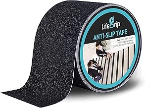 4" x 60' Non-skid Grip Tape Roll