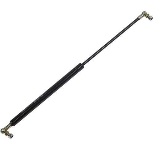 GAS STRUT 14"