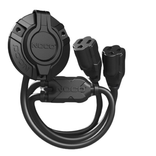 Noco GCP2