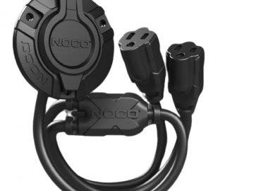Noco GCP2