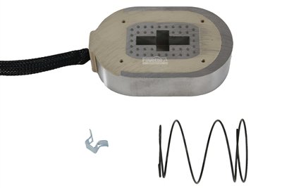 BRAKE MAGNET 7.2K-15K