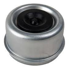 5.2K Axle Bearing Dust Grease Cap
