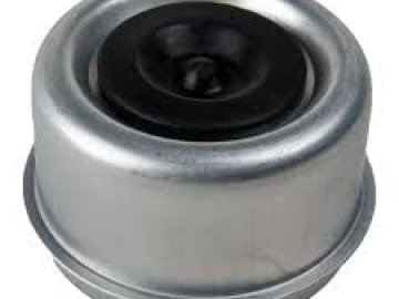 5.2K Axle Bearing Dust Grease Cap