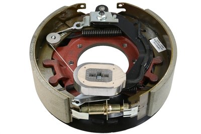 10K BRAKE ASSEMBLY (12 1/4 X 3 3/8)
