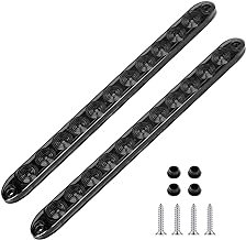 12.5" LED CORNER TAIL LIGHT