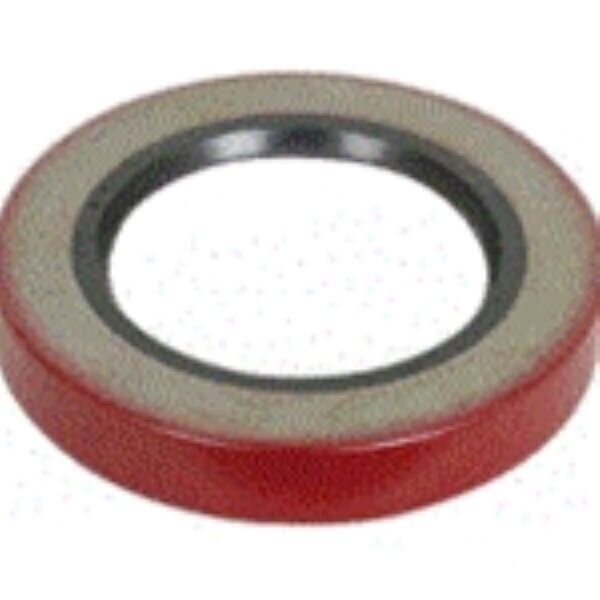 10K WHEEL SEAL
