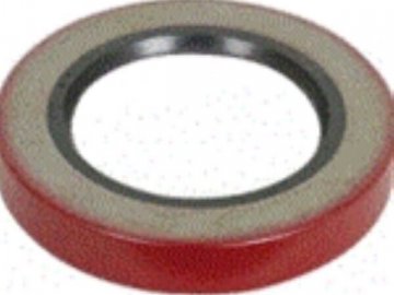 10K Wheel Seal (Lippert)