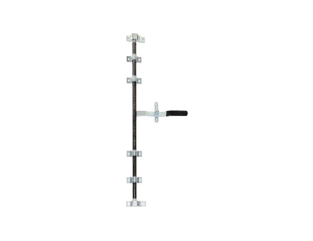 45'' CAM BAR LOCK