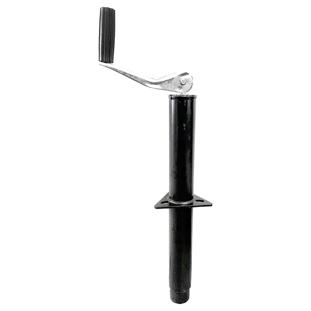 5K A-Frame Tongue Jack