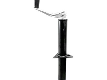 5K A-Frame Tongue Jack