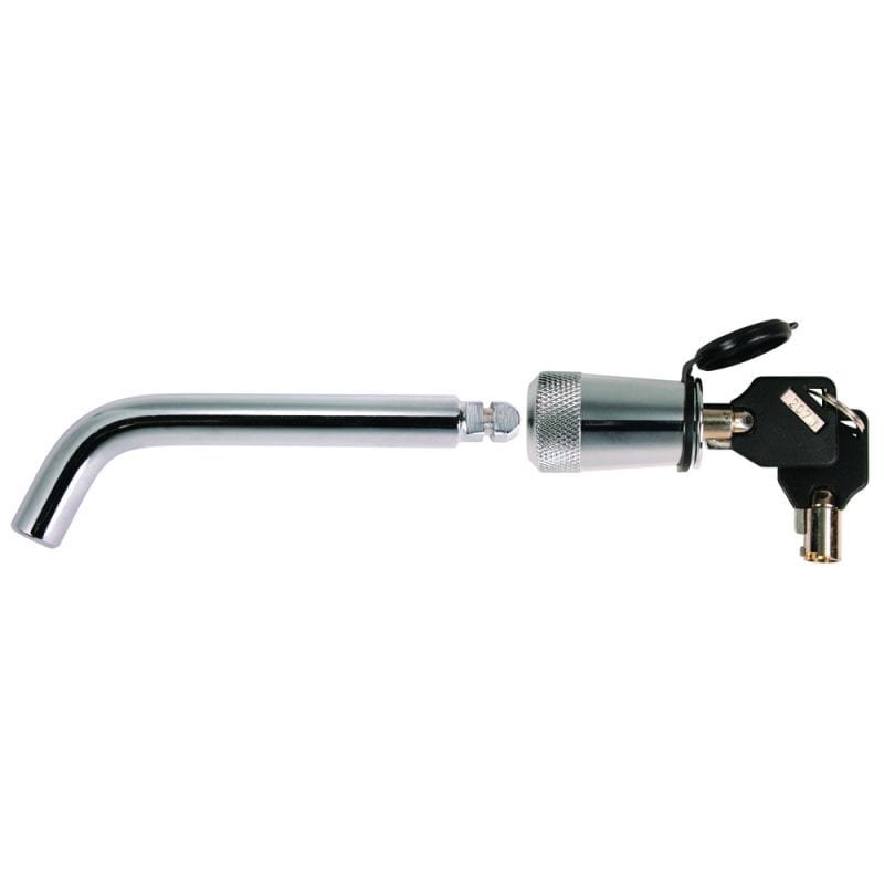 Trimax Receiver Lock TR200