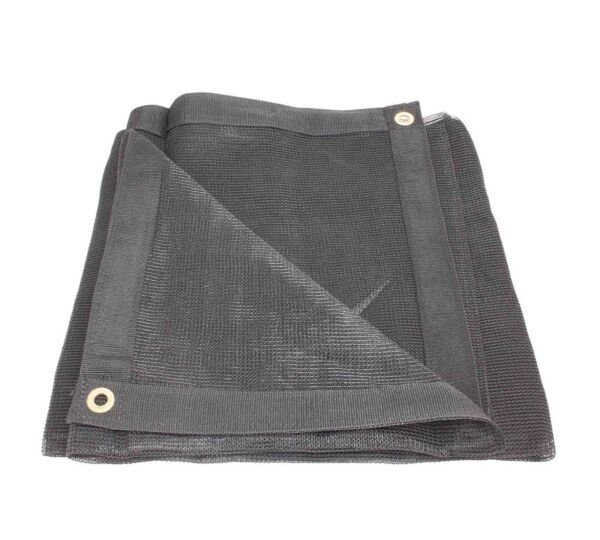 7'x22' Replacement Tarp